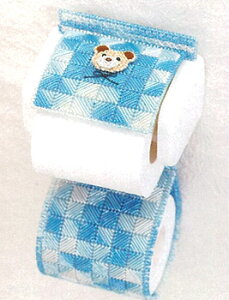 pi~ |Lbg ^bN[ō y[p[z_[Lbg  u[@PH-8@(񂹕i)@([֕s)