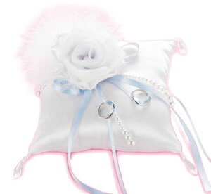 pi~ |Lbg EFfBO _Os[ zCg@RP-9@(񂹕i)@([֕s)