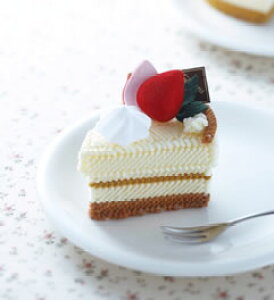 pi~ |Lbg v`XC[g{bNXII C`S^g@TC-47@(񂹕i)@([֕s)