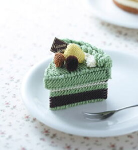 pi~ |Lbg v`XC[g{bNXII @TC-48@(񂹕i)@([֕s)