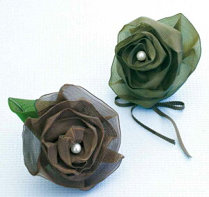 pi~ |Lbg ݃e[vLbg RT[W [× 8cm×5cm T-28@T-28@(񂹕i)@([֕s)