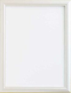 yz@pi~ zu#600v@#600_W@(񂹕i)@([֕s)