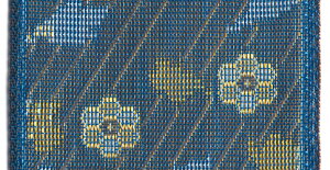 pi~ ݃e[vuԕv ()@T-203@(񂹕i)@([֕s)