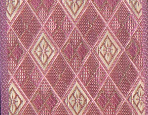 pi~ ݃e[v ƕiq sN 7.5cm×9.5m@T-215@(񂹕i)@([֕s)