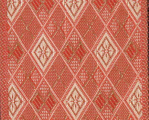 pi~ ݃e[v ƕiq IW 7.5cm×9.5m@T-216@(񂹕i)@([֕s)