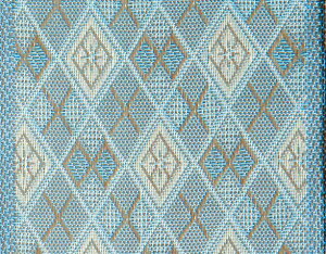 pi~ ݃e[v ƕiq F 7.5cm×9.5m@T-218@(񂹕i)@([֕s)