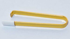 pi~ ܌p݊@CH-9000@(񂹕i)@([։)