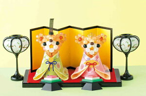 pi~ |Lbg NX^~L[ ЂȂ  18cm×10cm×11cm@CR-72@(񂹕i)@([֕s)