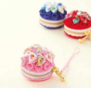 SSԒ|Cg10{!pi~ |Lbg ܂ݍ׍H }J̃RCP[X EHbg z K @(񂹕i)@([։)