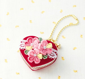 pi~ |Lbg ܂ݍ׍H n[g^}JRCP[X EHbg z K @(񂹕i)@([։)