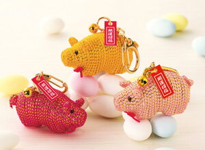 pi~ |Lbg J^GRL[z_[Lbg NNԁ[ S̉^@TC-91@(񂹕i)@([֕s)