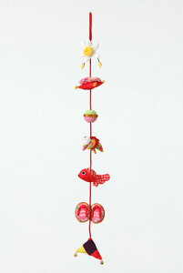 pi~ |Lbg ߂  q̐@LH311@(񂹕i)@([֕s)