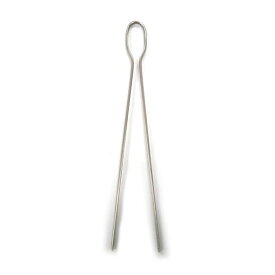 パナミ つまみ細工専用器具 ツマミッコ　TM-280　(取り寄せ品)　(メール便可)