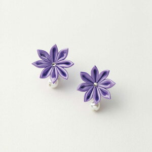 pi~ |Lbg 炫܂ݍ׍H CO() ܎OAƎɂ@LH-403@(񂹕i)@([։)