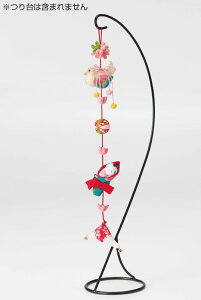 pi~ |Lbg ߂񉺂 肢̎(ԁE)@LH-388@(񂹕i)@([֕s)