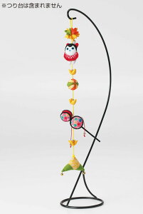 pi~ |Lbg ߂񉺂 肢̎(E])@LH-389@(񂹕i)@([֕s)