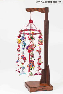 yz@pi~ |Lbg ߂񉺂 肢̎({ES萬A)@LH-393@(񂹕i)@([֕s)