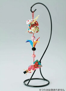 pi~ |Lbg ߂񉺂 ()@LH-399@(񂹕i)@([։)