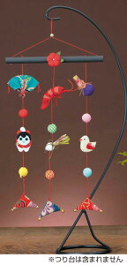 pi~ |Lbg s(݂₱) EECVEE֎qEЂ悱@LH-62@(񂹕i)@([֕s)