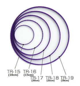 邵p O() 25cm@TR-18@(񂹕i)@([֕s)