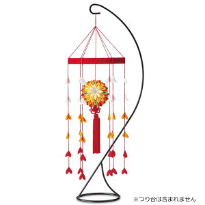 pi~ |Lbg ߂ ܂ݍ׍H ւ̘a()@LH-121@(񂹕i)@([֕s)