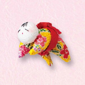 pi~ |Lbg p[cLbg q()@LH-353@(񂹕i)@([։)