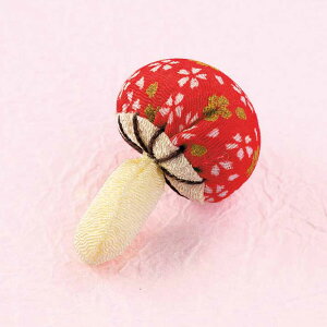 pi~ |Lbg p[cLbg ̂@LH-356@(񂹕i)@([։)