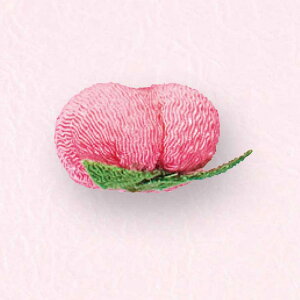 pi~ |Lbg p[cLbg @LH-357@(񂹕i)@([։)