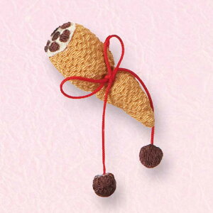 pi~ |Lbg p[cLbg 񂱂@LH-366@(񂹕i)@([։)