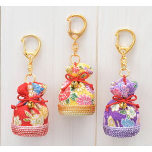 pi~ |Lbg ߂׍H GRL[z_[ В@TC-126@(񂹕i)@([։)