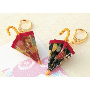 pi~ |Lbg D킸ɍ!ã~jPL[z_[@LH-104@(񂹕i)@([։)