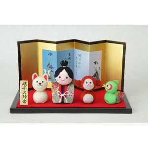 pi~ |Lbg [߂̐ߋ ߂׍H эʓY EEDt@LH-66@(񂹕i)@([֕s)