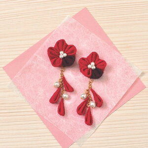 pi~ |Lbg ߂܂ݍ׍H ʉԃCO(bh) ܎OAƎɂ@LH-418@(񂹕i)@([։)