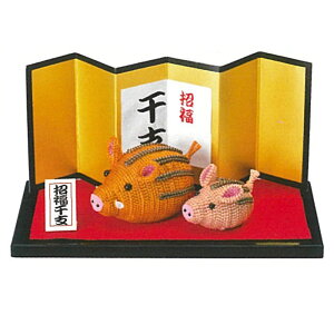 pi~ |Lbg ^bN[ō ^㏸ N@MF-22@(񂹕i)@([֕s)