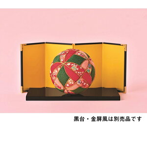 SSԒ|Cg10{!pi~ |Lbg ̂߂ ߂݂Ă܂()@LH-431@(񂹕i)@([֕s)