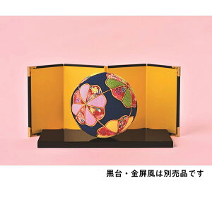 SSԒ|Cg10{!pi~ |Lbg ̂߂ ߂݂Ă܂()@LH-434@(񂹕i)@([֕s)