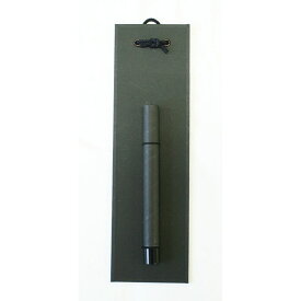 つり草飾り用壁掛け　TD-14　(取り寄せ品)　(メール便不可)