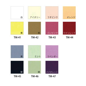 SSԒ|Cg10{!pi~ S҂ȒP! ܂ݍ׍H Jbg Rbgn(n)2FZbg(2F×e10) 3.5×3.5cm a aANZT[@(񂹕i)@([։)