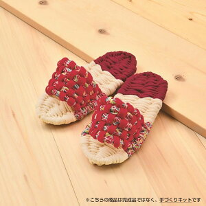 SSԒ|Cg10{!pi~ |Lbg p!Nz Xbp(N[×)@YW-51@(񂹕i)@([֕s)