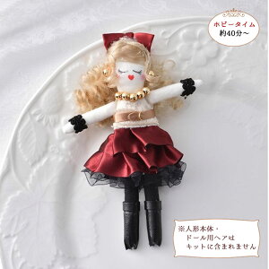 SSԒ|Cg10{!pi~ |Lbg l`phXLbg(uE)@NB-11@(񂹕i)@([։)