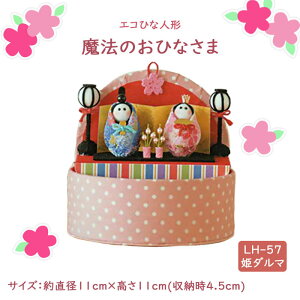 SSԒ|Cg10{!pi~ GRЂȐl` @̂ЂȂ (P_}) Lbg l ЂȐl` l`@LH-57@(񂹕i)@([֕s)