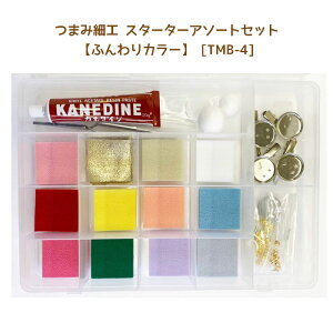 pi~ ߂ ܂ݍ׍H X^[^[A\[gZbg(ӂJ[) ߂׍H Jbgςݐn panami S҃Zbg Zbg ޗZbg@TMB-4@(񂹕i)@([֕s)