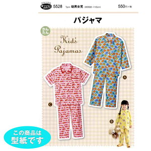 񂽂 ǂ pW} cp ^ p^[@5528@([։)