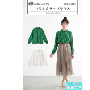 tJ[@uEX@^@6045@([։)