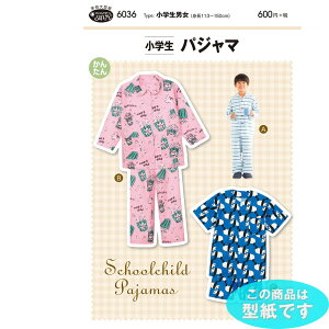 񂽂@w pW}@^@p^[@6036@([֕s)