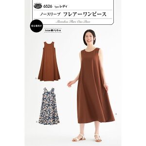 ؂ ̂܂܎g  ^ um[X[u tA[s[Xvp^[@6526@([։)