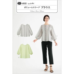 [^] {[X[uuEX fB p^[ fB[X @6532@([։)