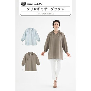 [^] tMU[uEX fB p^[ fB[X @6524@([։)