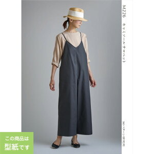 [^] L~\[Tybg l fB p^[ fB[X  Mp^[@M226@([։)