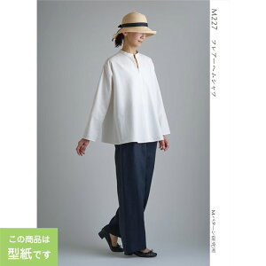 [^] tA[wVc l fB p^[ fB[X  Mp^[@M227@([։)